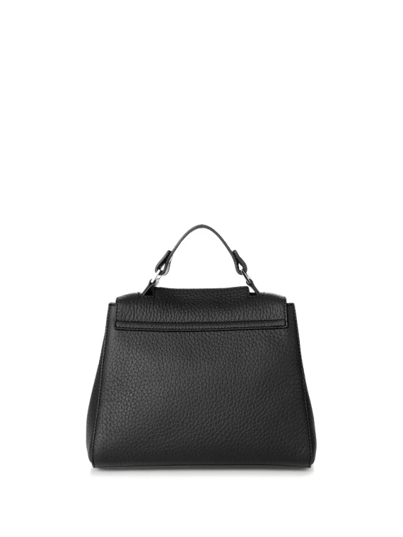 Orciani Bags.. Black