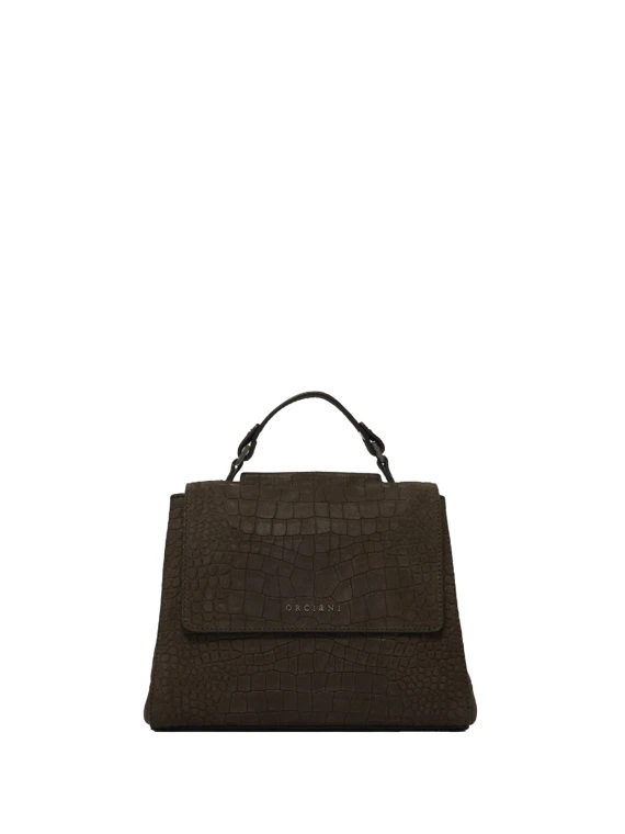 Orciani Bags..