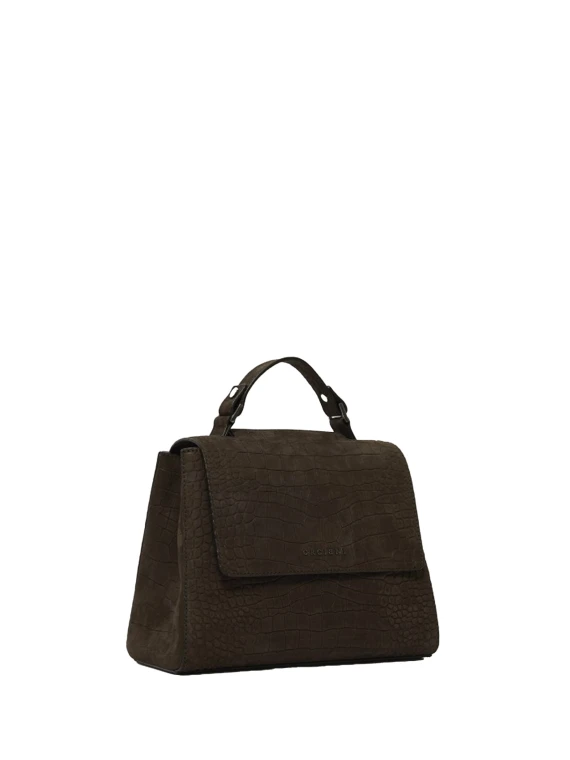 Orciani Bags..