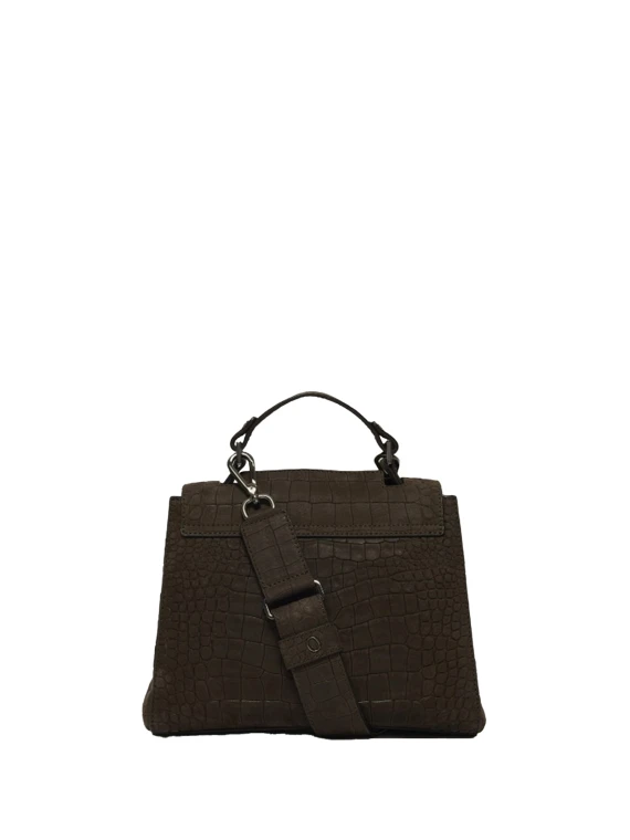 Orciani Bags..