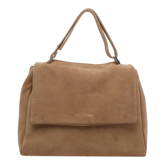 Bags.. Beige