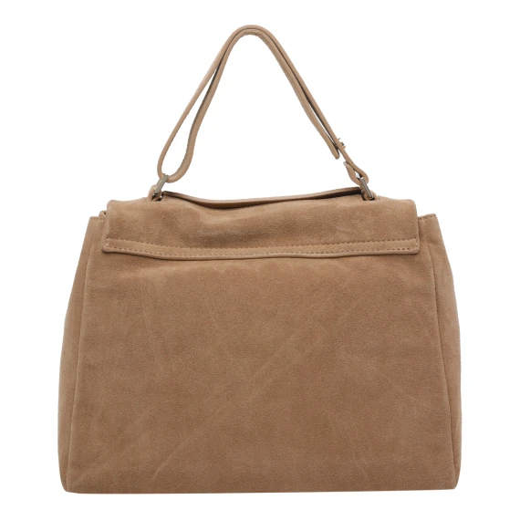 Bags.. Beige