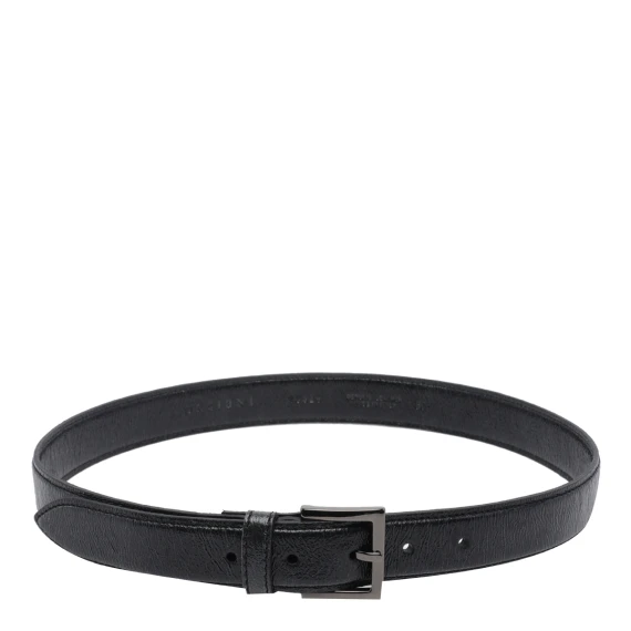 Belts Black
