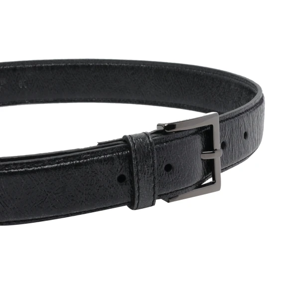 Belts Black