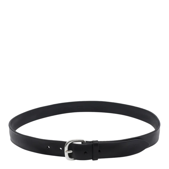 Cinture Nero