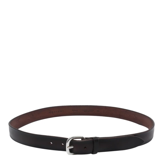 Belts Brown