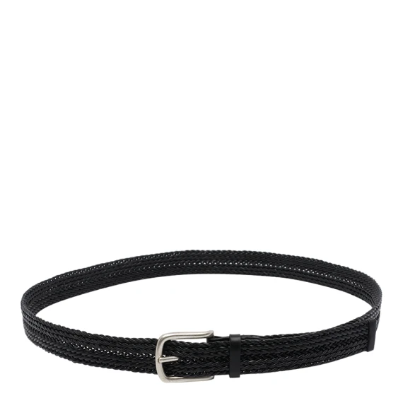 Cinture Nero