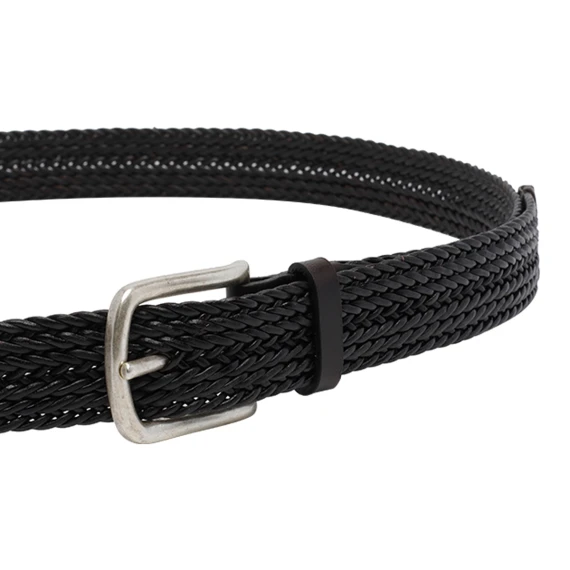 Cinture Testa di moro