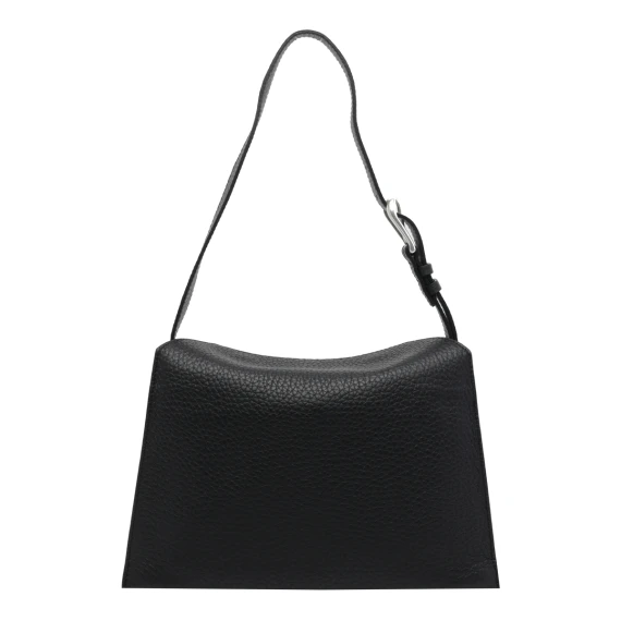 Bags.. Black
