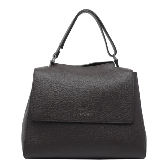 Bags..