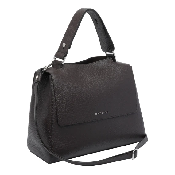 Bags..