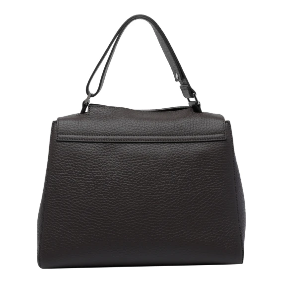 Bags..
