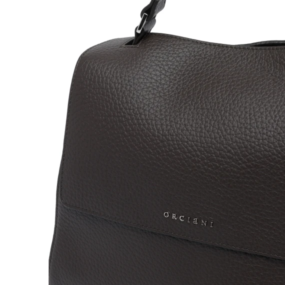 Bags..