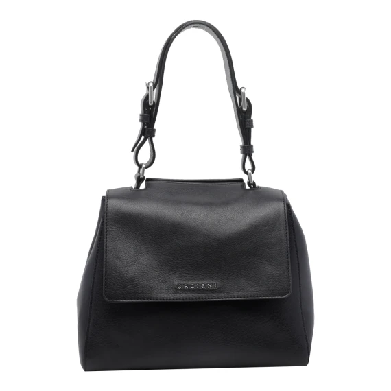 Bags.. Black