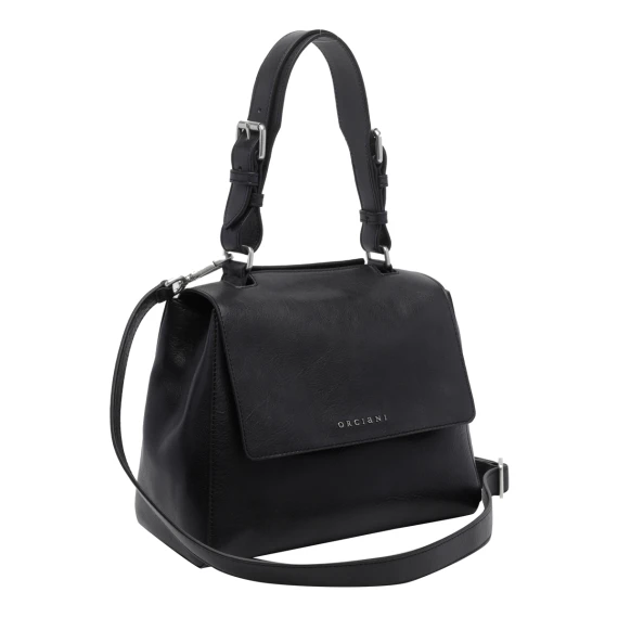Bags.. Black