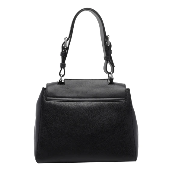 Bags.. Black