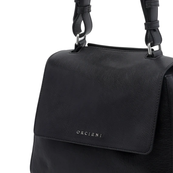 Bags.. Black
