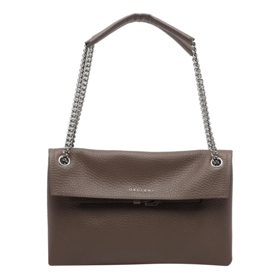 Bags..