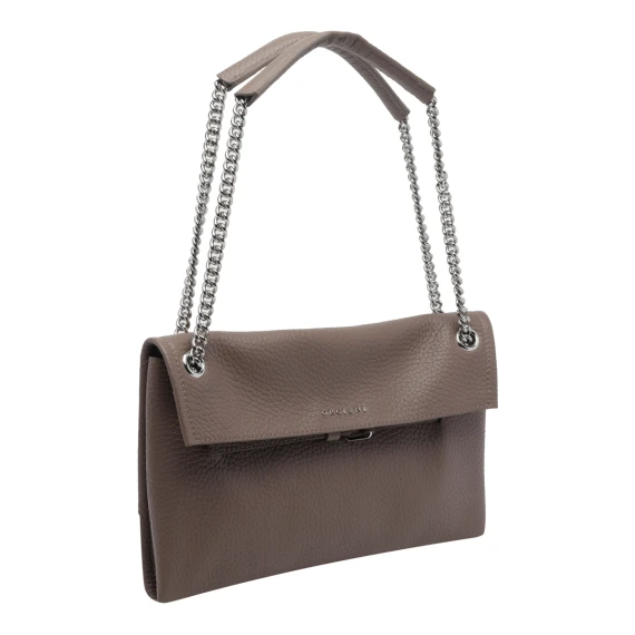 Bags..