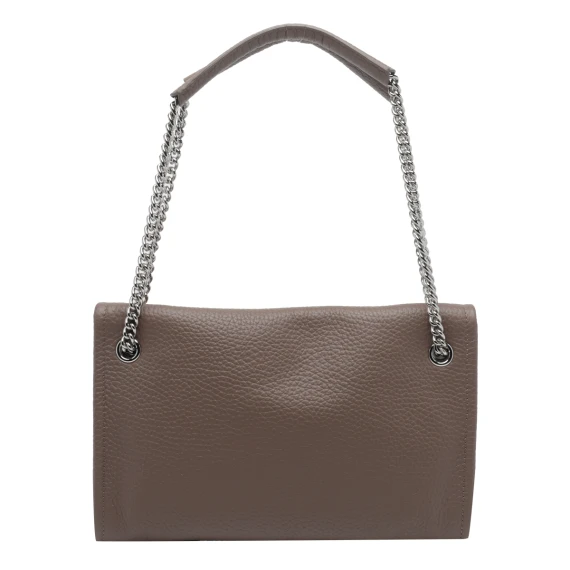 Bags..