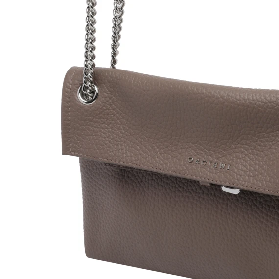 Bags..
