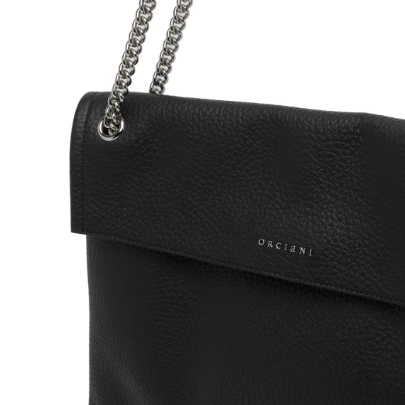 Bags.. Black