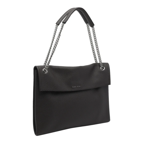 Bags..