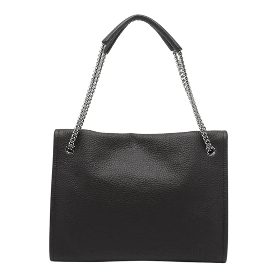 Bags..