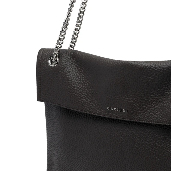 Bags..