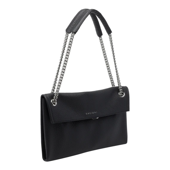 Borse... Black