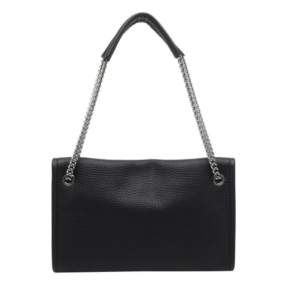 Borse... Black
