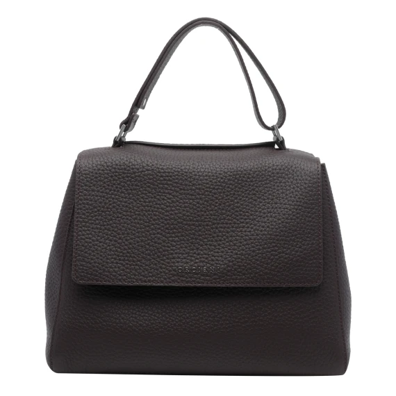 Bags..