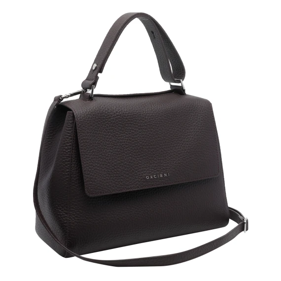 Bags..