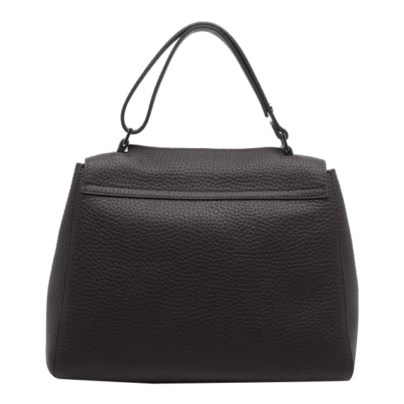 Bags..