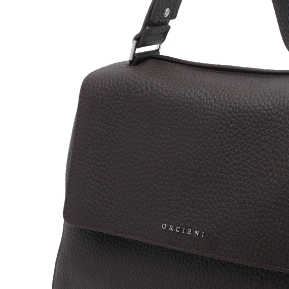 Bags..