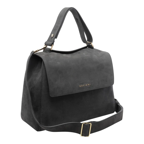 Bags..