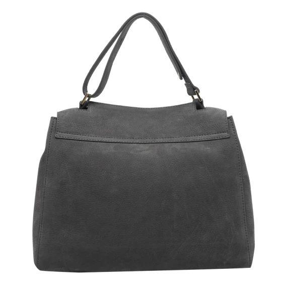 Bags..