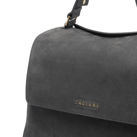 Bags..