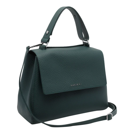 Bags..