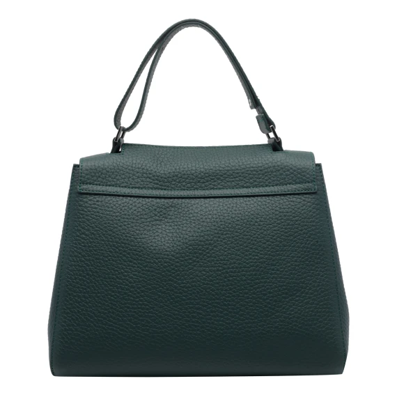 Bags..