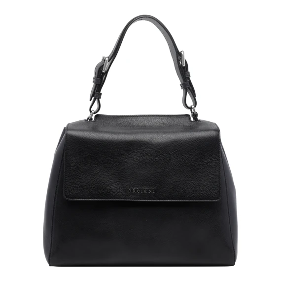 Borse... Black