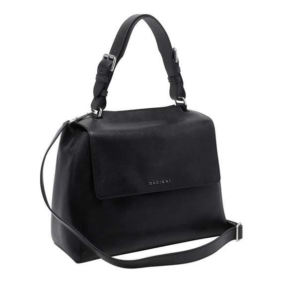 Bags.. Black