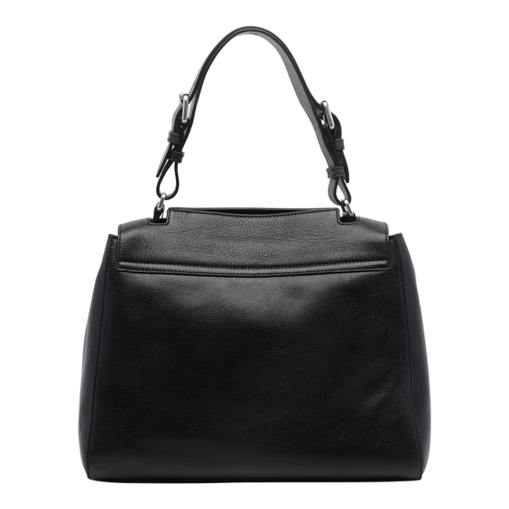Bags.. Black