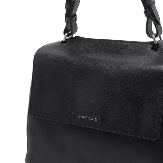 Bags.. Black