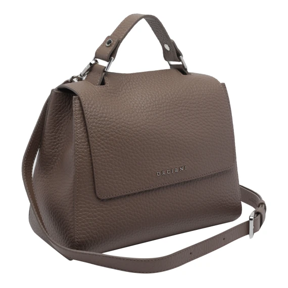 Borse... Brown