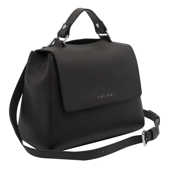 Bags..