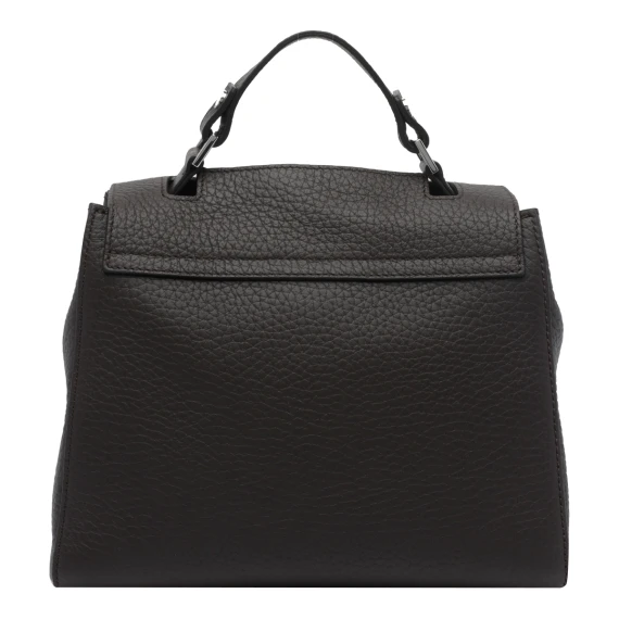 Bags..