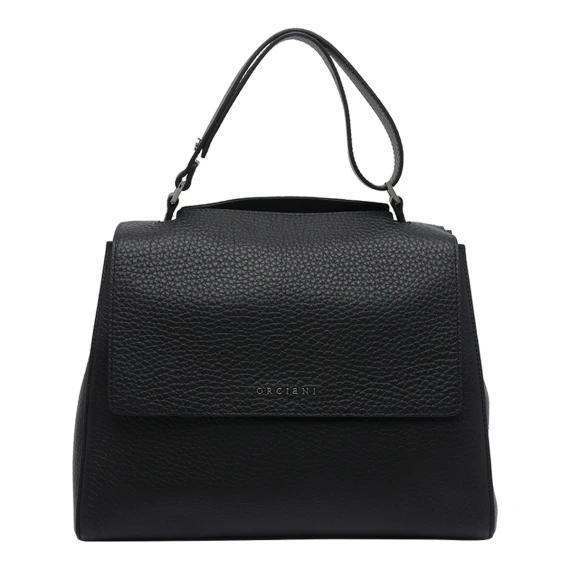 ORCIANI - Borse... Black - Donna - Taglia UNI
