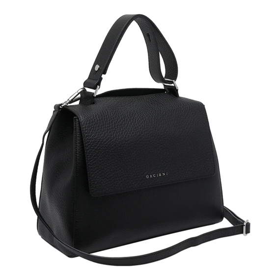 Borse... Black