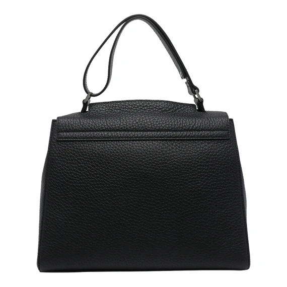 Borse... Black